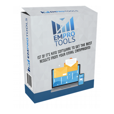 EBS780498683452.png